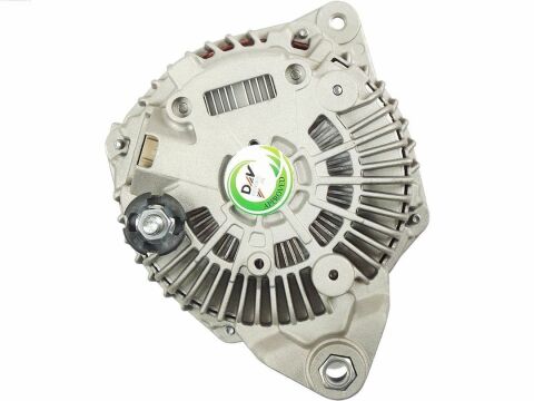 Генератор Генератор