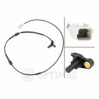 Датчик числа обертів Датчик числа обертів