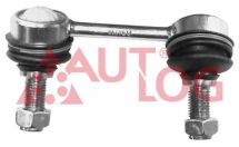 Стійка стабілізатора Стійка стабілізатора