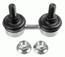 Тяга / Стійка стабілізатора