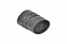 Патрубок воздушного фильтра RENAULT FLUENCE 1.5 10-, MEGANE III Grandtour 1.2-2.0 08- Патрубок воздушного фильтра RENAULT FLUENCE 1.5 10-, MEGANE III Grandtour 1.2-2.0 08-