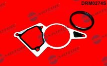 Комплект прокладок вакуумної помпи