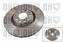 Гальмiвнi диски Гальмiвнi диски