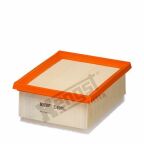 Фільтр повітряний Berlingo/Partner 1.9D/2.0HDi 03-