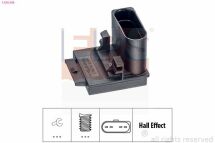 VW Вимикач зчеплення AUDI, SKODA