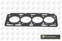 Прокладка головки Kangoo/Megane/Scienic 1.5dCi 08- Прокладка головки Kangoo/Megane/Scienic 1.5dCi 08-
