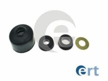 Ремкомплект головного гальмівного циліндра Land Rover Range Rover 3.5 1990–