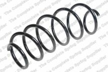 Пружини підвіски Пружини підвіски