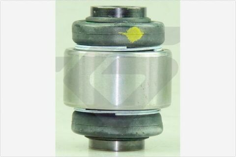 Сайлентблок важеля (заднього/знизу) BMW X3 (F25)/X4 (F26) 10-18