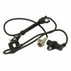 Датчик abs передній лівий corolla 02-