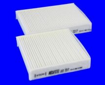 Фільтр салонний Фільтр салонний