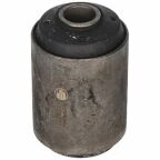 Сайлентблок ресори