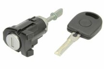 Циліндр замку