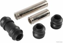 Комплект направляющей гильзы Комплект направляющей гильзы