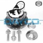 Подшипник ступицы Fiat Croma,Signum,Vectra CSAAB OPEL Подшипник ступицы Fiat Croma,Signum,Vectra CSAAB OPEL