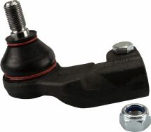 Наконечник рулевой тяги