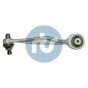 Рычаг подвески (передний/сверху/сзади) (L) Audi A4/A6 94-09/Seat Exeo 08-13 (Алюминий), фото 6 - интернет-магазин Auto-Mechanic