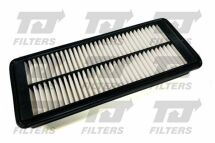 Воздушный фильтр Воздушный фильтр