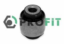 Сайлентблок важеля