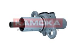 Цилиндр главный тормозной Audi A4/SEAT EXEO/Skoda SUPERB/VW PASSAT B5.5 Цилиндр главный тормозной Audi A4/SEAT EXEO/Skoda SUPERB/VW PASSAT B5.5