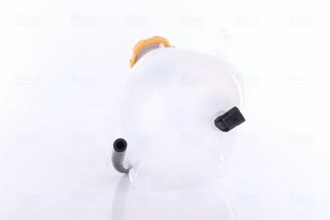 Розширювальний бачок