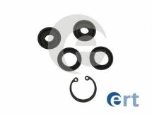 Ремкомплект главного тормозного цилиндра Mitsubishi Colt 05