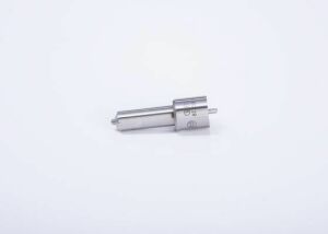 Распылитель DLLA 150 P 31 VOLVO PENTA 12,0 (6цилиндр) пром. мотор