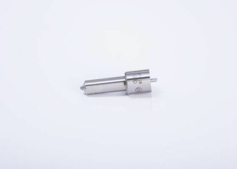 Розпилювач DLLA 150 P 31 VOLVO PENTA 12,0 (6циліндр) пром. мотор Розпилювач DLLA 150 P 31 VOLVO PENTA 12,0 (6циліндр) пром. мотор