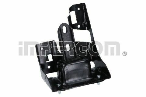 Подушка КПП Citroen C3/C4 12- (L)