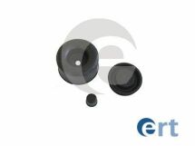 Ремкомплект робочого циліндра зчеплення Renault Trafic 28.6 Bendix