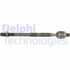 Рульова тяга