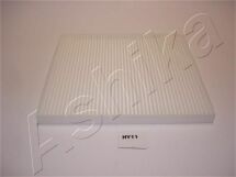 Фільтр салону Tucson/Carens/Rio/Sportage 01- Фільтр салону Tucson/Carens/Rio/Sportage 01-