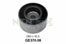 GE370.08 NTN-SNR - Обводной ролик ремня ГРМ GE370.08 NTN-SNR - Обводной ролик ремня ГРМ