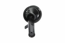 Амортизатор газовий передній правий Citroen Xsara Picasso 00–