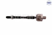 Рульова тяга