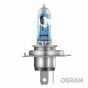 Лампа галогенная H4 12V 60/55W OSRAM Night Breaker Laser +150%, фото 2 - интернет-магазин Auto-Mechanic