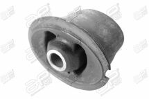 Сайлентблок важеля