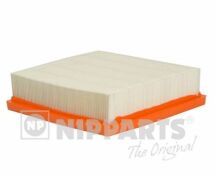 Фiльтр повiтряний Фiльтр повiтряний