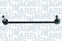 Тяга стабілізатора передня ліва Volkswagen Golf IV, Audi A3, Škoda Octavia