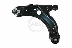 Рычаг перед. Audi A3/Octavia/Golf IV 96-10 л. Рычаг перед. Audi A3/Octavia/Golf IV 96-10 л.