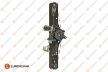 Стеклоподъемники Стеклоподъемники