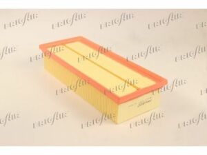 Повітряний фільтр