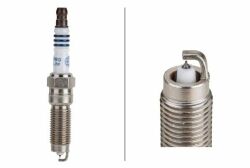 Свеча зажигания iridium pro 1.0 ecoboost 12-