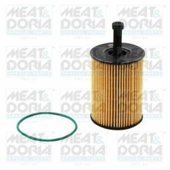 Фильтр масляный вставка audi a3 1,2-2,0tdi vw 1,4-2,8: golf iv, polo, t5 seat, skoda fabia Фильтр масляный вставка audi a3 1,2-2,0tdi vw 1,4-2,8: golf iv, polo, t5 seat, skoda fabia