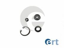 Ремкомплект главного тормозного цилиндра Kia Sorento 2.5 CRDi 02–