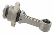 Подушка двигуна задня i20 I 08- HYUNDAI