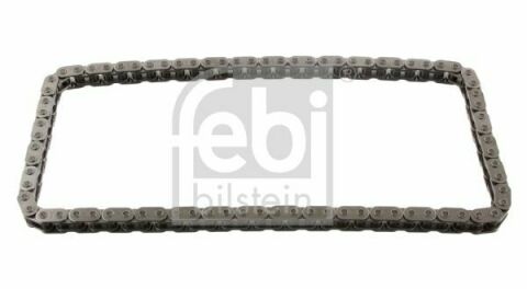 Ланцюг ГРМ BMW 5 (E39) 2.5tds/Opel Omega B 2.5TD 96-04 (M41/M51) Ланцюг ГРМ BMW 5 (E39) 2.5tds/Opel Omega B 2.5TD 96-04 (M41/M51)