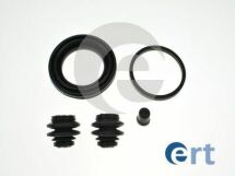 Ремкомплект заднього супорта Kia Sorento II 2.4 CVVT 2012–, Hyundai Santa Fe III 2.0 CRDi 4WD 2012–