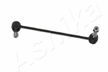 Стабилизатор (стойки)
