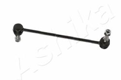 Стабилизатор (стойки)
